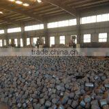 Y83-5000 Hydraulic Copper Scrap Briquetting Machinery With Low Consumption thumbnail-6