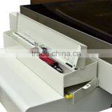 Good Price Electric Discharge Machine NC450(D7130) Mini Edm Machine With Good Quality thumbnail-4