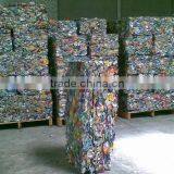 New Product Wood Shaving Baling Machine, Aluminum Recycling Machinery thumbnail-4