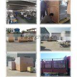 Small Noodle Machine thumbnail-6