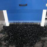 Single Shaft Shredder/single Shaft Shreddering Machine for Plastic thumbnail-6