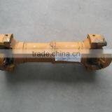 CHINA CHANGLIN Parts WHEEL LOADER ZL50H ZL60H Motion Shaft
