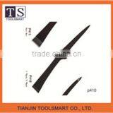 Small Steel Pick Axe Types