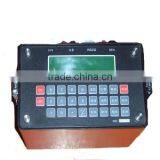 ATEM-6 Underground Mineral Detector thumbnail-4