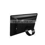 White/ Black 7inch Digital Photo Frame for Home Decoration thumbnail-4