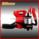 Power Tool 800W Electric Spray Paint Gun Machine