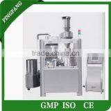 HOT SALE Brand New NJP-3800c High Output Full Auto Capsule Filling Machinery thumbnail-1