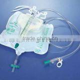 Medical Portable Urine Bag thumbnail-1