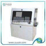 Serial Number Printing Machine for Sale thumbnail-1