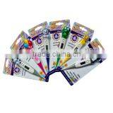 Baby Room Digital Thermometer Hygrometer thumbnail-3