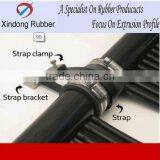 Swimming Pool Heater,EPDM,UV Resistant,10 Years thumbnail-1