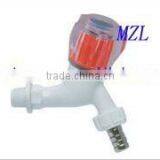 Plastic Abs Bibcock thumbnail-5