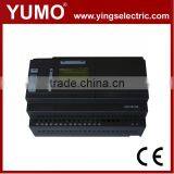 PLC Programmable Logic Controller APB-22MGDL thumbnail-3