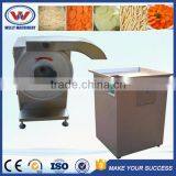 Made in China High Quality Good Price Automatic Potato Cutter