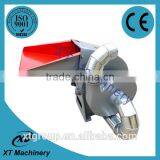 Small Animal Feed Grinder With Reliability and Efficiency thumbnail-2