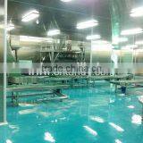 China High Quality Conveyor Belt System/ Conveyor Belting Machine/belt Conveyor thumbnail-3