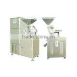 30B/40B Series Environmental Grinding Machine(set)/dryer/grinder