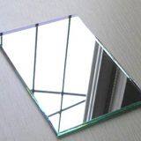 2mm Silver Mirror thumbnail-2