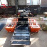 5m Dredging Depth Small Gold Dredge thumbnail-1