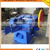 Factory Price Z94-4c Nail Making Machine/automatic Nail Making Machine on Selling thumbnail-1