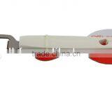 M493/C Soda Bottle Opener,kitchenware Product thumbnail-1