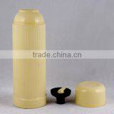 High Grade New Fashion Color Vacuum Glass Liner Thermos Flask (FGAG) thumbnail-4
