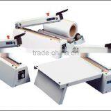 236 SBT Sealboy Impulse Sealer thumbnail-1