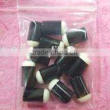 New Product! Finger Sponge Dauber thumbnail-1