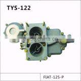 FIAT-125-P Carburetors thumbnail-1