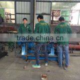 Mini Planetary,Laboratorial Type Grinding Mill,laboratory Mini Planetary Grinding Ball Mill Machine thumbnail-4