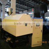 PET Flakes Granules Infrared Crystal Dryer thumbnail-1