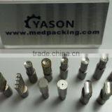 High Quality!Tablet Press Machine Mould Dies thumbnail-2