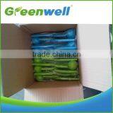 Fully Stocked Hot New Products for 2015 Snowball Maker thumbnail-6