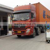 Midle-scale 5 Tpd New Condition Waste Tyre Pyrolysis Plant thumbnail-6