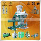 Flour Mill Wheat Flour Milling Machines Flour Milling Machine Rice Packing Machine thumbnail-1