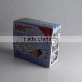 H70102 DC Powered Oil Pumps thumbnail-2