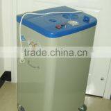 Circulating Liquid Ring Vacuum Pumps thumbnail-2