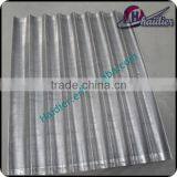 Alloy-aluminum Baguette Baking Tray,oven Tray 60*40 thumbnail-1