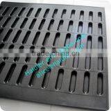 75 Cups Hot Dog Tray With Teflon Coated/hot Dog Tray Bread Tray for Baking Oven thumbnail-3