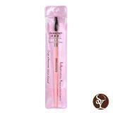 B0476 Makeup Brushes thumbnail-1