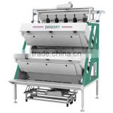 NO.1 HONS BLACK TEA COLOR SORTER IN CHINA WITH REASONABLE PRICE