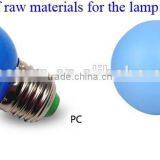 Energy Saving Led Light Colorful Led Stage Light Led Lamp thumbnail-4