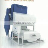 Malt Finish Separator thumbnail-1