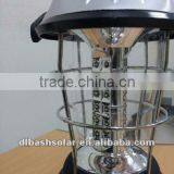 Top Sale Mosquito Killer Rechargable Solar Lantern thumbnail-2