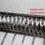 Plastic Shredder thumbnail-4