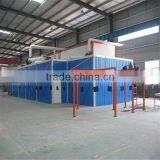 Top Selling Automatic Electrostatic Powder Coating Equipment thumbnail-1