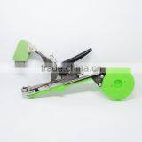 High Quality Garden Tree Branch Grafting Cutting Scissors Secateur Tool thumbnail-4