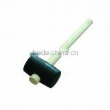 H2123 STONING HAMMER WITH WOODEN HANDLE thumbnail-2