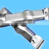 NECK POST AND TOGGLE CLIP thumbnail-2