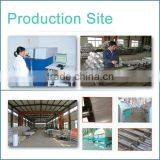Grinder Roll for Grinder Roll for Flour Milling Machine thumbnail-1